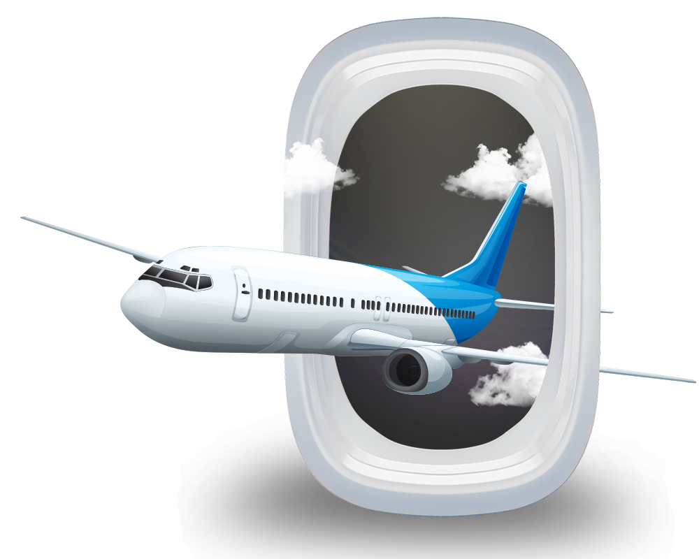 Aviation Software Development