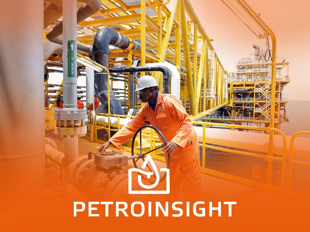 petroinsight- oil development services