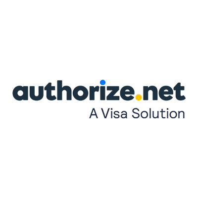 Authorize.Net