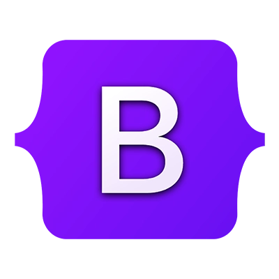 Bootstrap