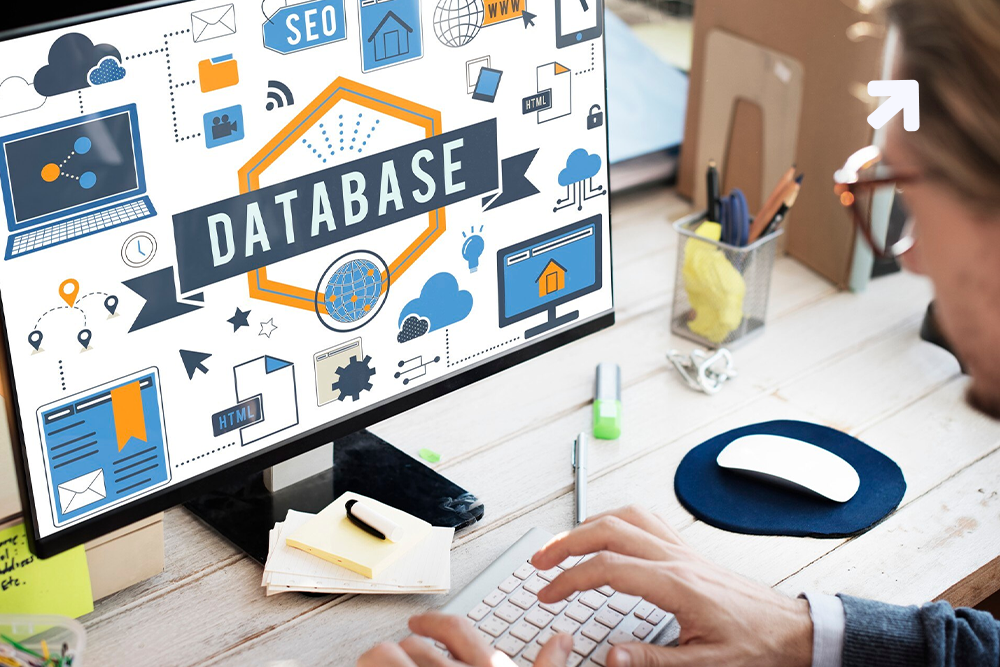 7 Common Database Challenges and How to Overcome Them