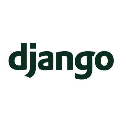 Django