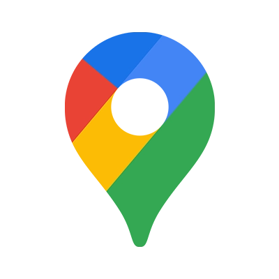 Google Maps