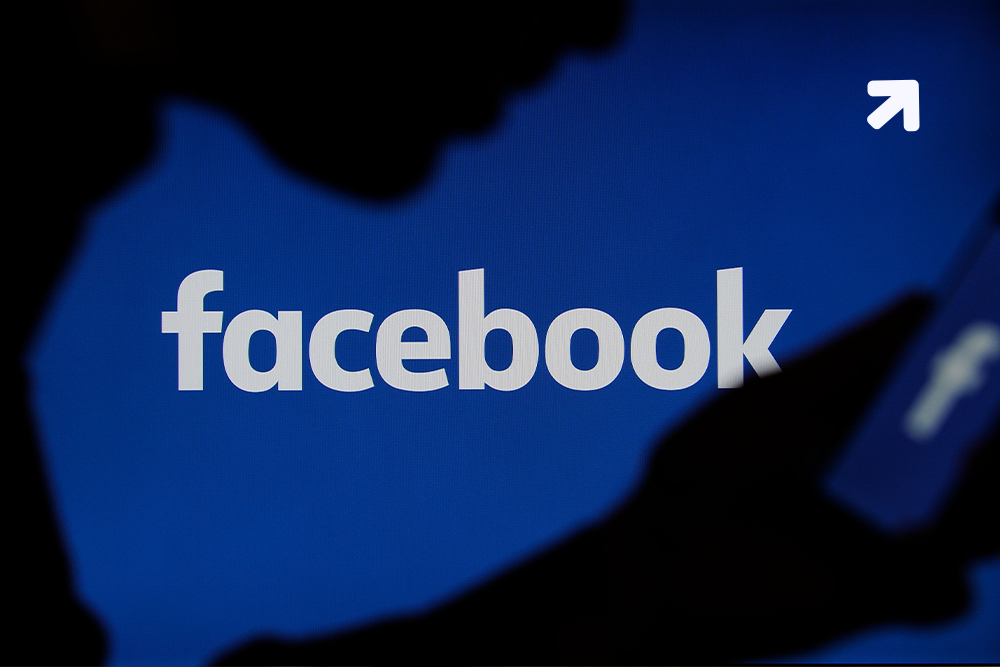 Judge Dismisses FTC and State Antitrust Complaints Against Facebook