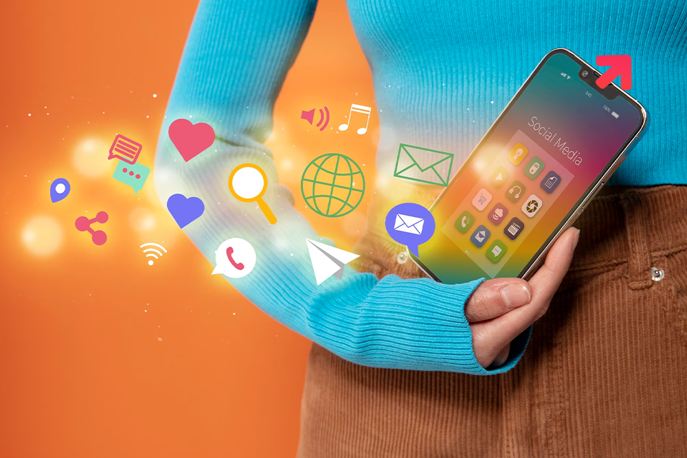 Top 10 Mobile App Development Companies in Mauritius