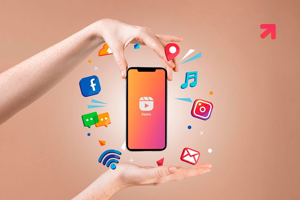 Top 10 Mobile App Development Company in Singapore