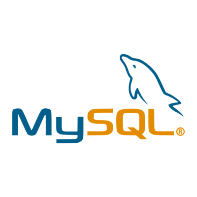 MySQL