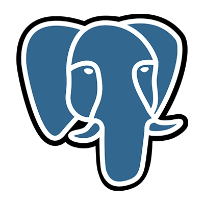 PostgreSQL