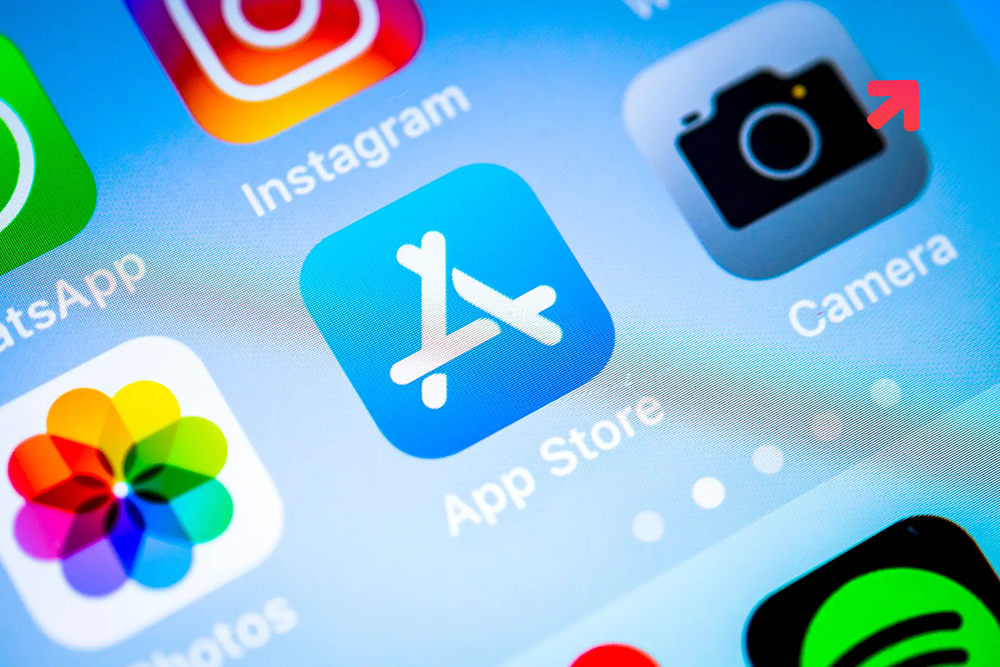 Spotify, Epic, Tile, Match and others are rallying developers against the policies of the Apple App Store