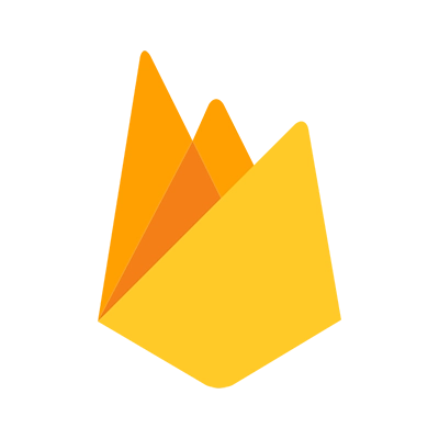 Firebase