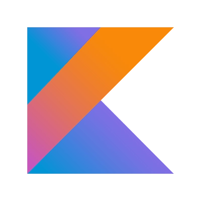 Kotlin