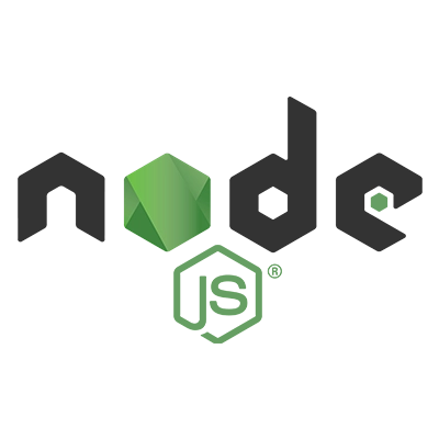 Node JS