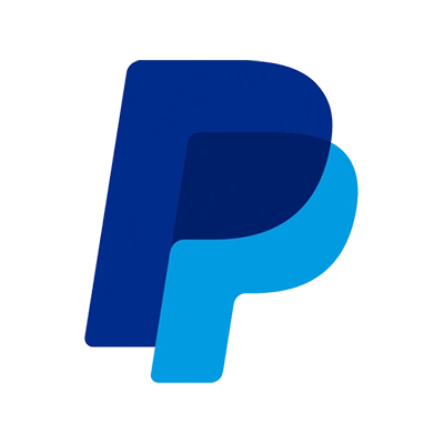 Paypal