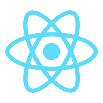 React Native