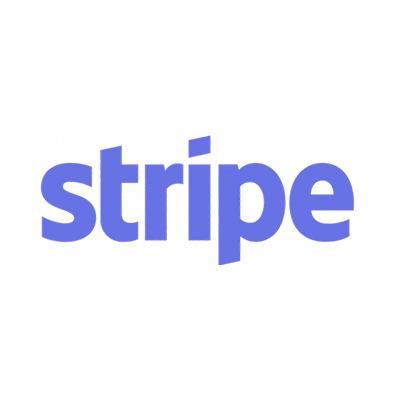 Stripe