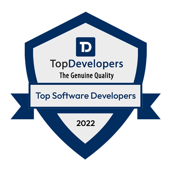 top_developers