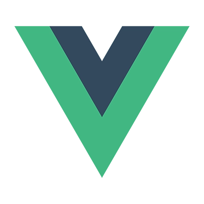 Vue