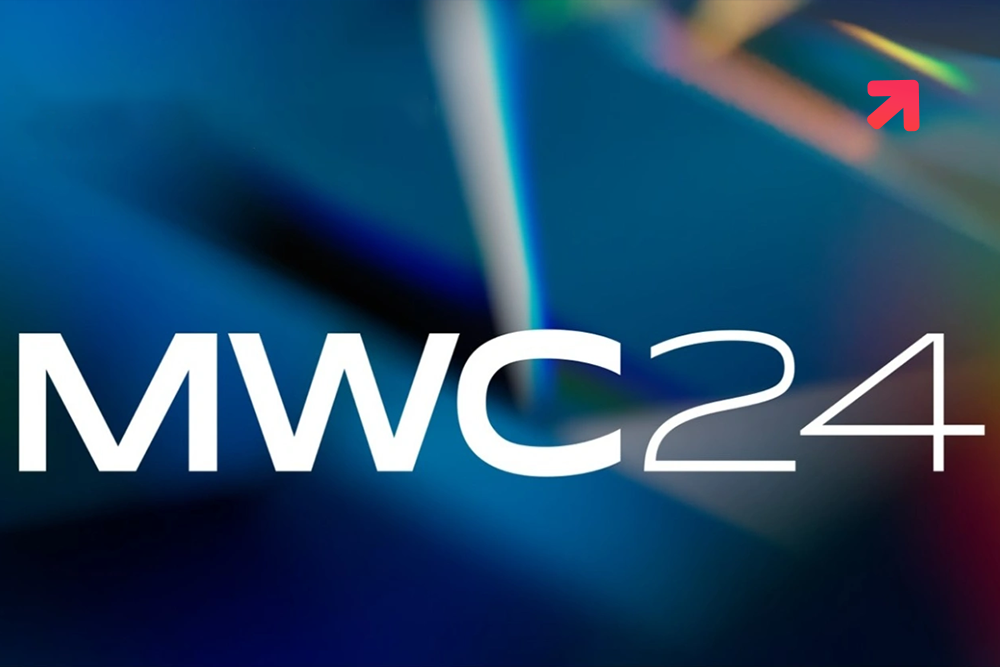 Know the Latest Trends from Mobile World Congress 2024 Fluper