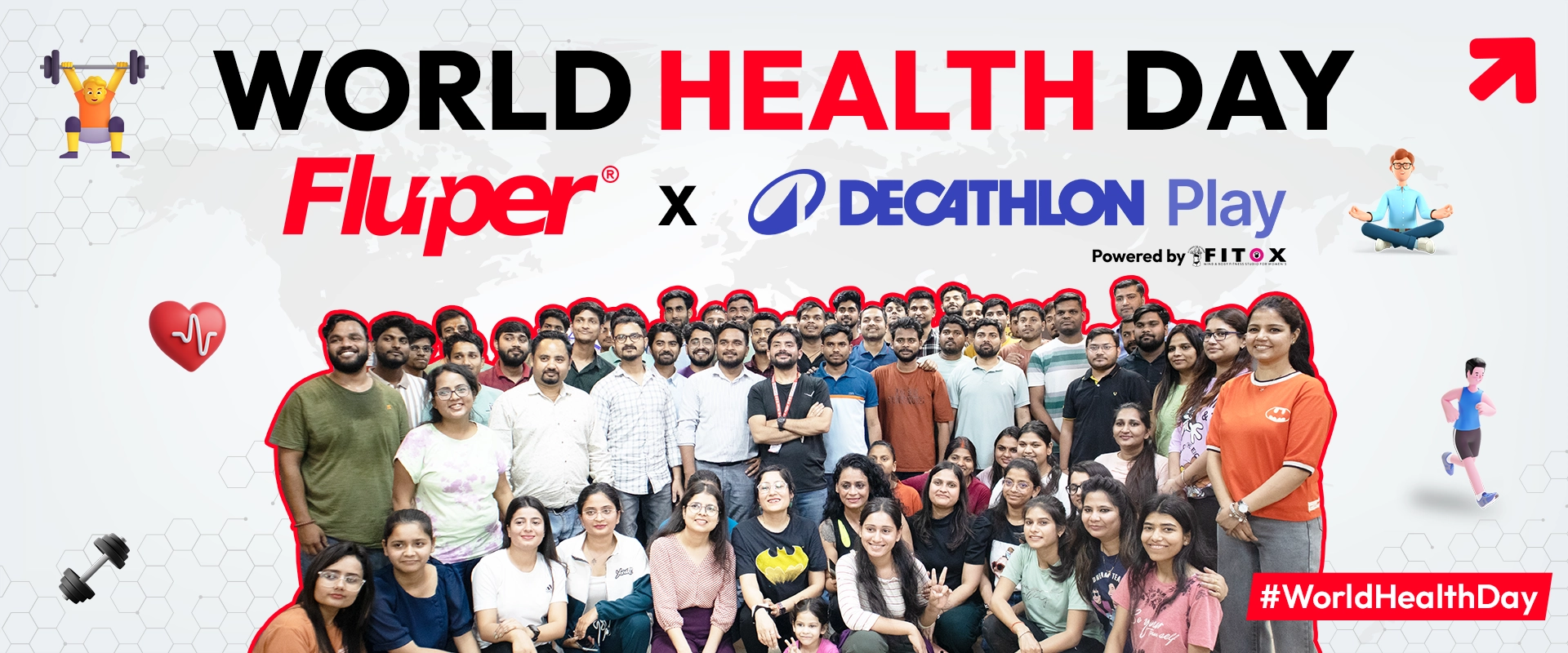 World Health Day