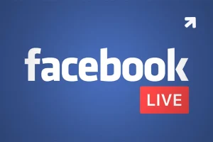 15 Fundamental key approaches to grasp Facebook Live