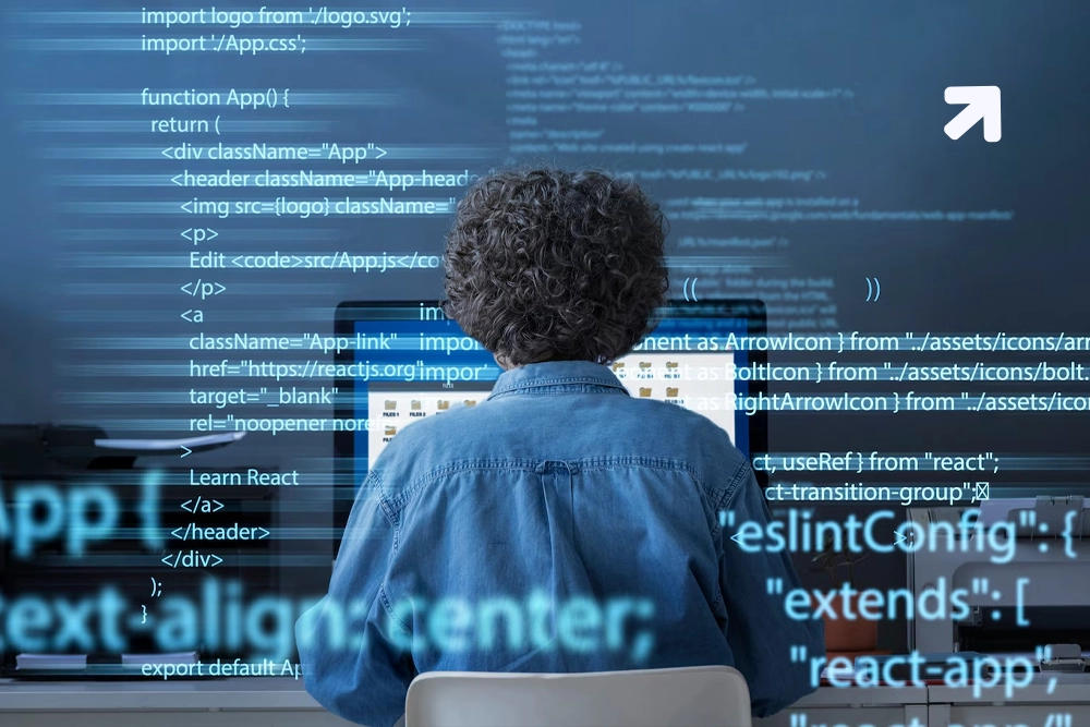 Education Software Development Solutions