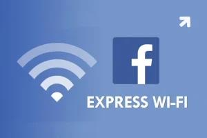 Express Wi-Fi Another Attempt By Facebook To Connect India Digitally