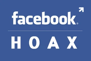 Facebook Sounds More Determined Towards Fixing its Hoax Problem