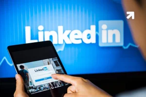 LinkedIn Took A Step Forward To Help The Students With Their Job Search