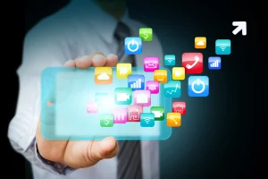 Mobile Application Development Opportunities and Concerns