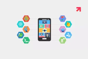 Proliferation of Mobile App Development