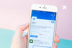 Twitter Facilitates More Personalization in its App