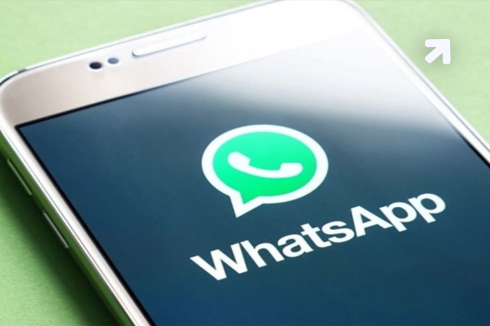 WhatsApp Will Be Provided With the Most Awaited Feature Video Calling