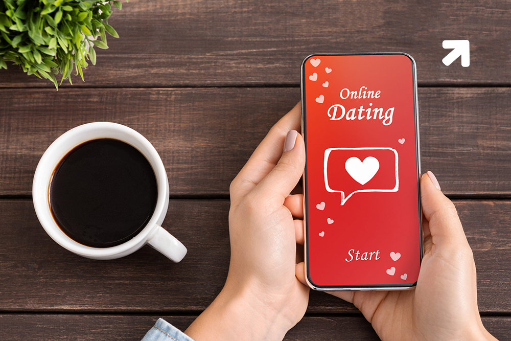 dating app development company