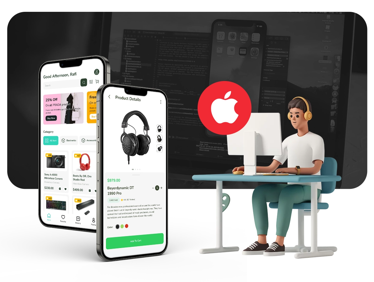 ios_app_development