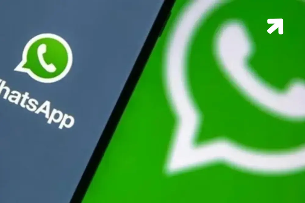 WhatsApp is Now Accessible for Mac and Windows