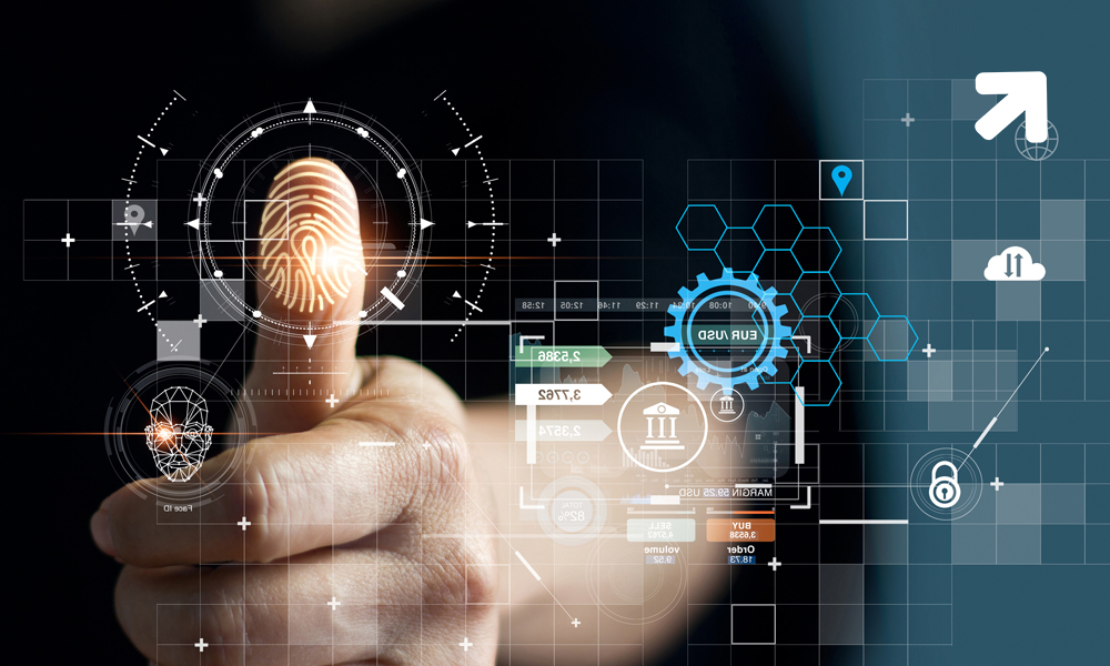 The Rise of Digital ID Solutions: A Game-Changer for Latin American Governments