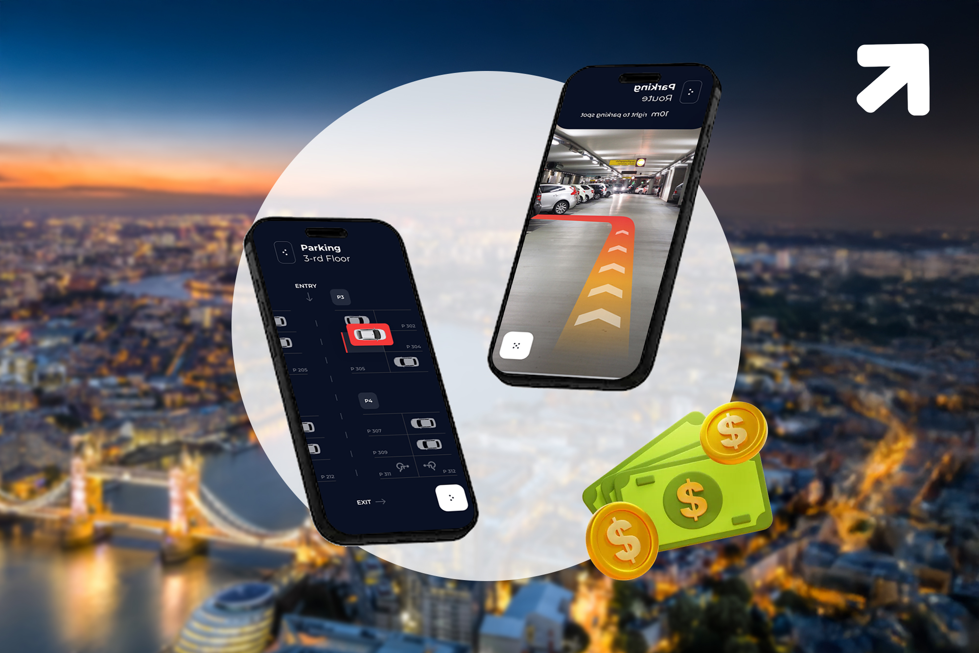 Cost to Build a Mobile App in the UK