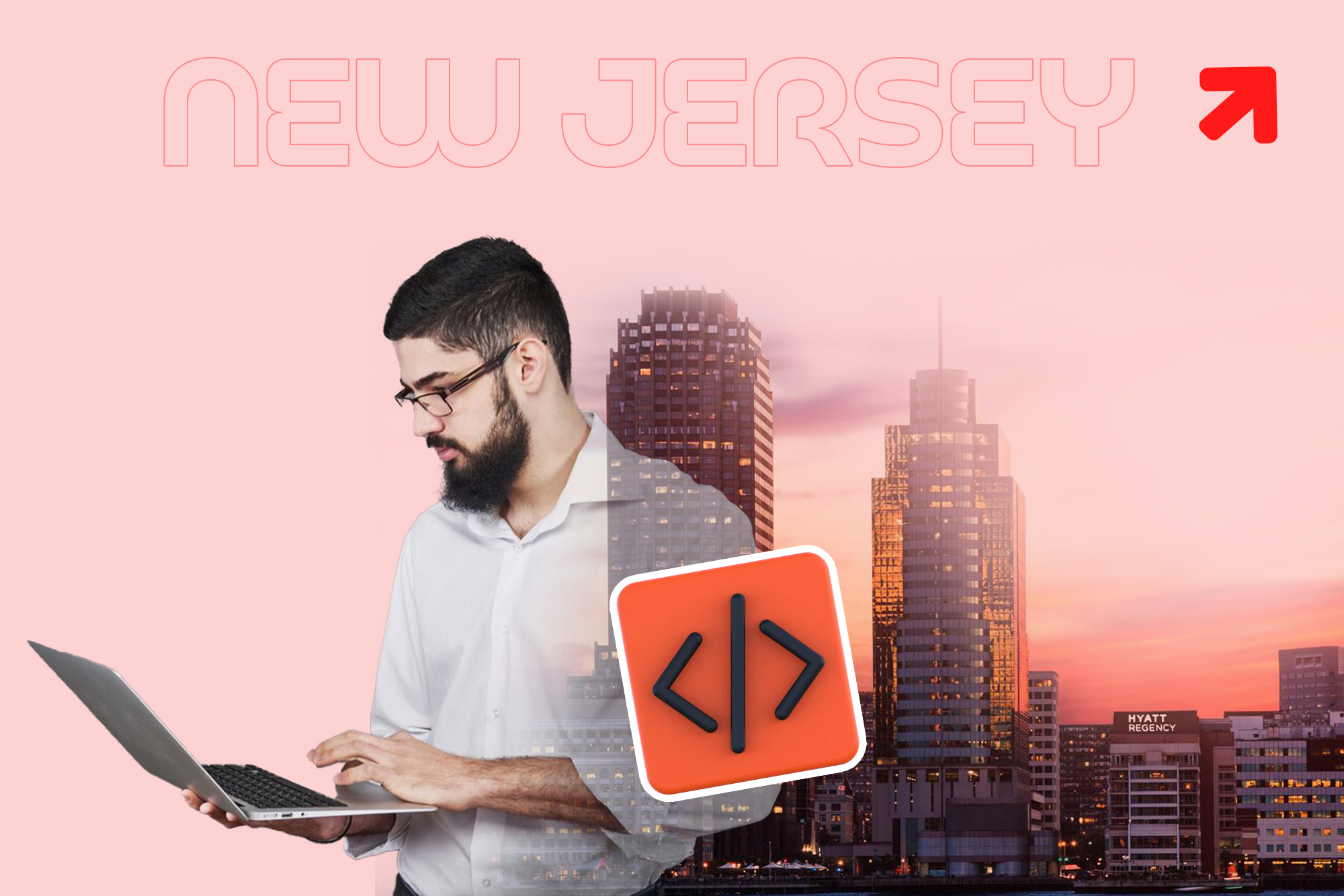 hire app developers in New Jersey