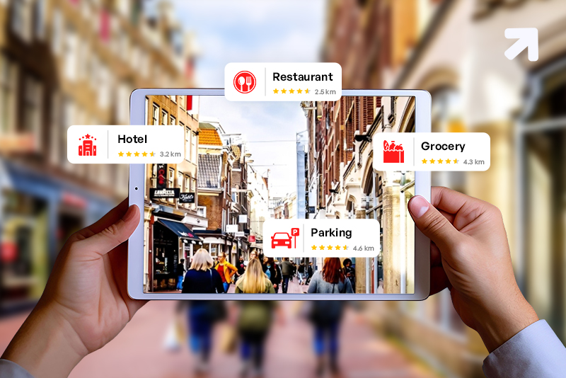 How-Augmented-Reality-is-Transforming-Travel-&-Tourism-in-2025