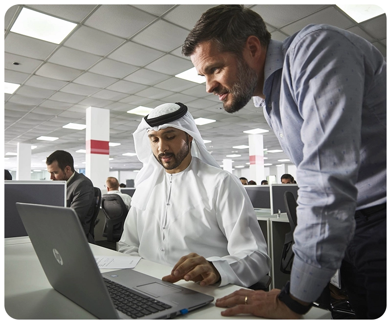 Best Mobile App Development Company in Lebanon For a Reason