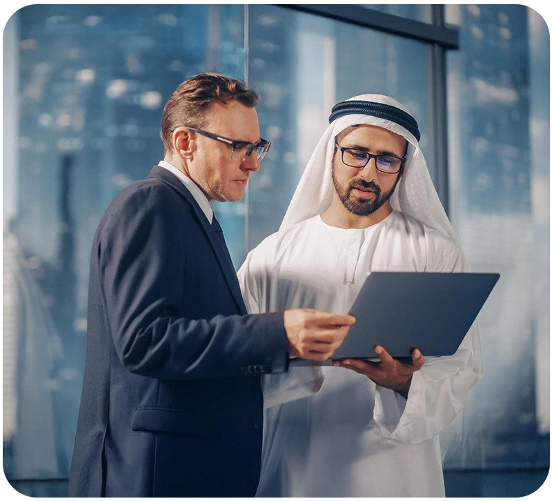 Enjoy your journey with Fluper in Lebanon